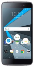 DTEK50