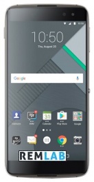 Ремонт BlackBerry DTEK60