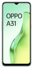 A31