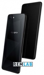 Ремонт OPPO F7 Youth