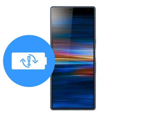 Ремонт телефонов Sony - цена ремонта от рублей | сервисный центр Санкт-Петербурге